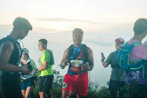 BIB: 
                            <button type="button" onclick="openModal(26361331)" class="btn btn-primary btn-sm float-right btn-popup" data-toggle="modal" data-target=".modal-high-quality">
                        <i class="fas fa-shopping-cart"></i> Add to Cart
                    </button>
                                            <button type="button" onclick="isThisMe(26361331, true)" class="btn btn-success btn-sm float-right btn-popup btn-isme hidden" data-toggle="tooltip" data-placement="bottom" title="นี่คือรูปของคุณใช่ไหม คลิกที่นี่เพื่อเอาเข้าอัลบั้ม">
                        <i class="fas fa-plus"></i> Add to album
                    </button>
                    <button type="button" onclick="isThisMe(26361331, false)" class="btn btn-warning btn-sm float-right btn-popup btn-isnotme hidden">
                        <i class="fas fa-ban"></i> Remove from album
                    </button>